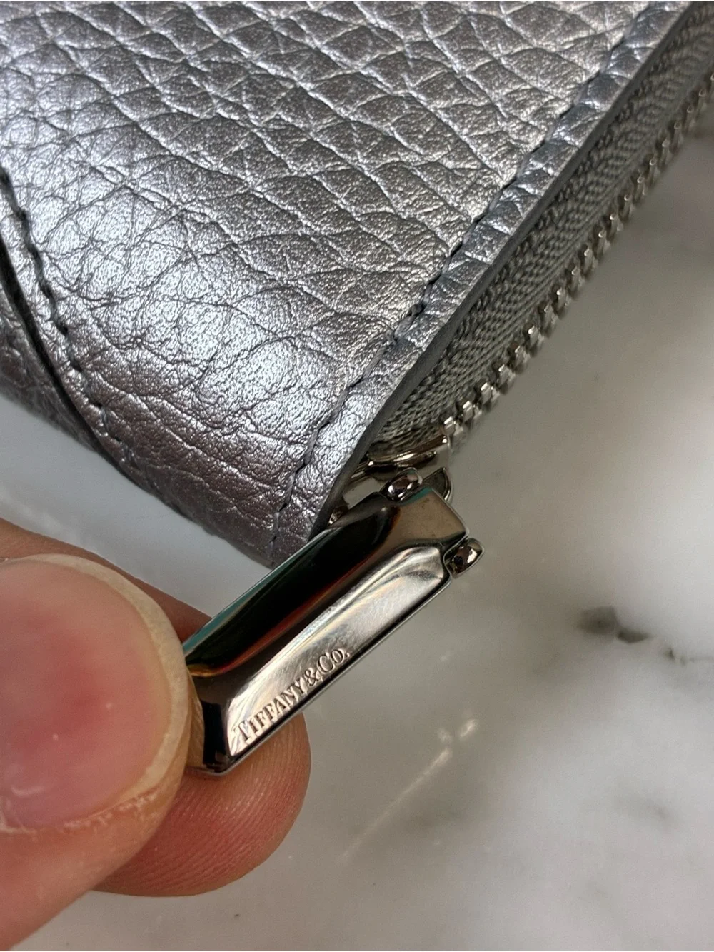Tiffany & Co. beautiful brand